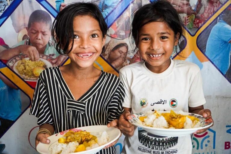 FOOD-FOR-HUNGRY-15-5-2024-2