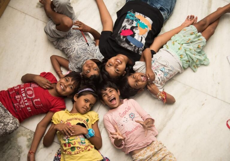 c52758d7883112287125b0da78192537