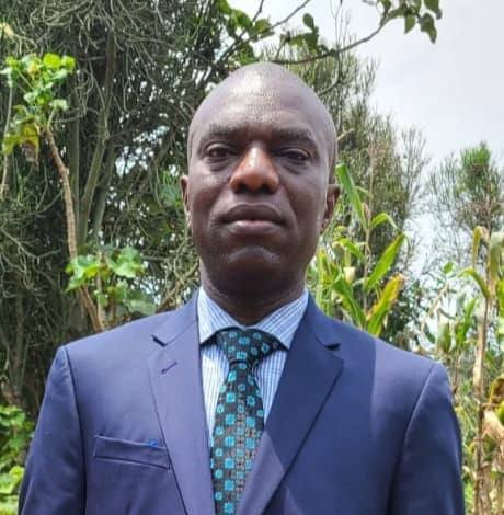 photo_2025-12-14_15-21-26