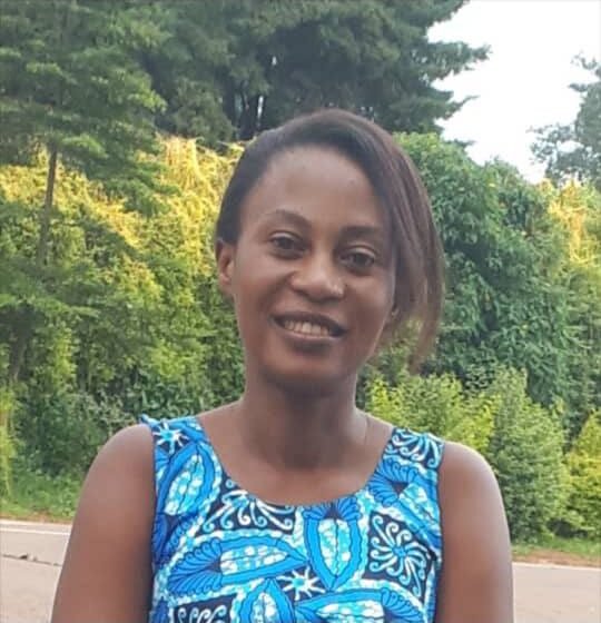 photo_2025-12-14_15-21-27