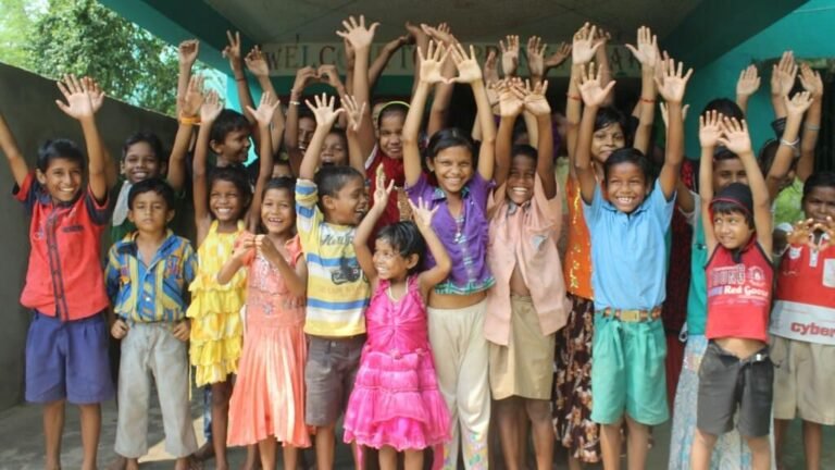 support-clothes-and-footwear-for-a-poor-orphan-child